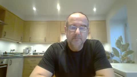 galacx online show from February 10, 2025, 4:04 pm