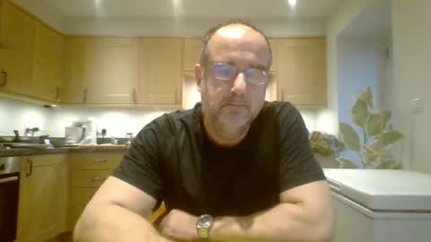 galacx online show from February 11, 2025, 4:02 pm