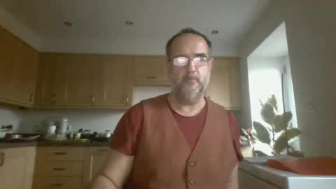 galacx online show from February 18, 2025, 4:59 pm