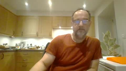 galacx online show from February 20, 2025, 5:51 pm