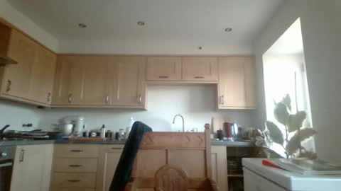 galacx online show from February 28, 2025, 3:48 pm