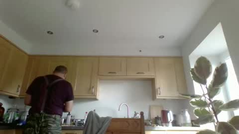 galacx online show from September 25, 2025, 11:58 am