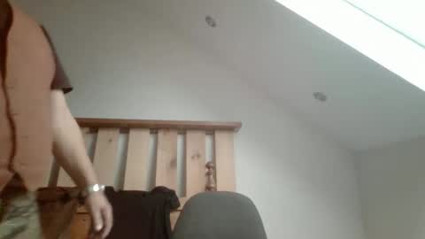 galacx online show from October 6, 2025, 10:45 am