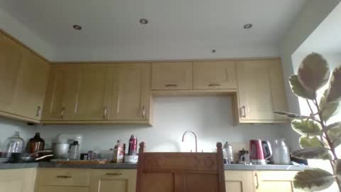 galacx online show from October 29, 2025, 12:07 pm