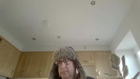 galacx online show from November 20, 2025, 11:21 am