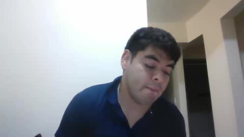 Snapshot of galoricardo10 chatting on October 11, 2025, 6:23 am galoricardo10 online show from October 11, 2025, 6:23 am
