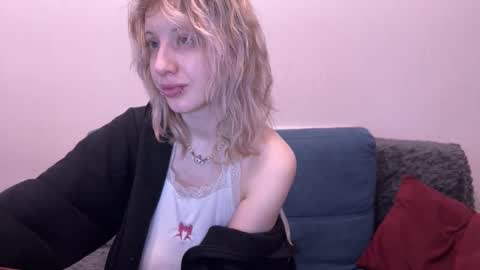 GaamachuuUlfinaa online show from October 23, 2025, 7:01 pm