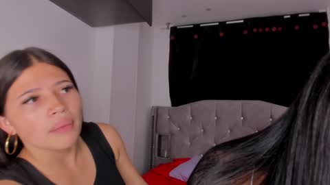 Snapshot of game_with_lesbians_ chatting on December 24, 2024, 1:27 am game with lesbians online show from December 24, 2024, 1:27 am