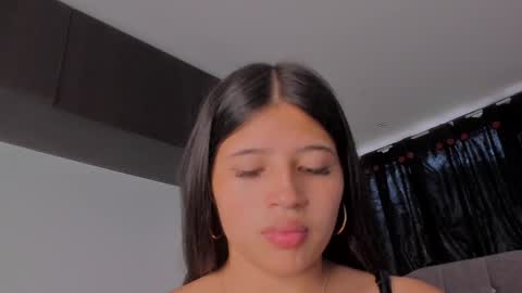 Snapshot of game_with_lesbians_ chatting on February 4, 2025, 10:24 pm game with lesbians online show from February 4, 2025, 10:24 pm