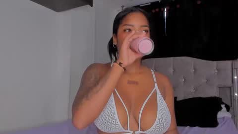 Snapshot of game_with_lesbians_ chatting on February 19, 2025, 11:06 am game with lesbians online show from February 19, 2025, 11:06 am