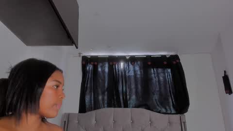 Snapshot of game_with_lesbians_ chatting on February 22, 2025, 3:25 pm game with lesbians online show from February 22, 2025, 3:25 pm