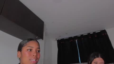 Snapshot of game_with_lesbians_ chatting on March 8, 2025, 11:05 am game with lesbians online show from March 8, 2025, 11:05 am