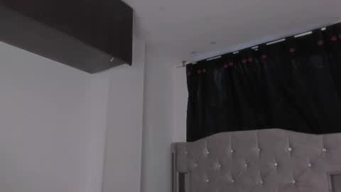 Snapshot of game_with_lesbians_ chatting on March 10, 2025, 11:10 am game with lesbians online show from March 10, 2025, 11:10 am