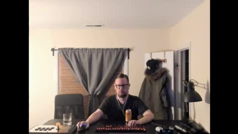 Snapshot of gameboycameraman chatting on January 26, 2025, 6:07 am gameboycameraman online show from January 26, 2025, 6:07 am