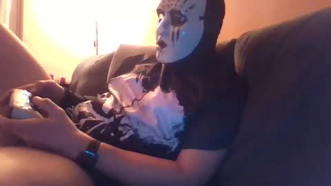 Snapshot of gamer990 chatting on November 16, 2025, 3:06 pm gamer990 online show from November 16, 2025, 3:06 pm