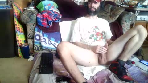Snapshot of gamerfiend420 chatting on September 17, 2025, 12:45 am gamerfiend420 online show from September 17, 2025, 12:45 am