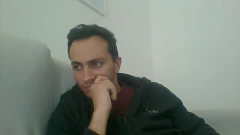 Snapshot of gannicus2222 chatting on October 26, 2025, 3:18 pm Gannicus online show from October 26, 2025, 3:18 pm