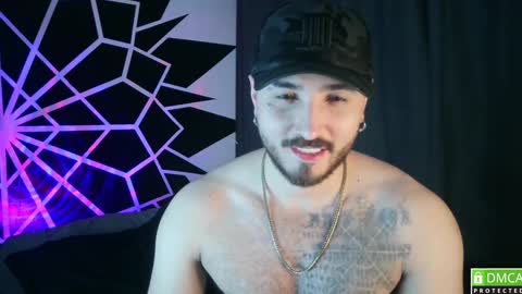 Snapshot of garbel09 chatting on December 30, 2024, 6:09 am Chris  Dont forget to gift me thumb up Its very important to me and makes me happy AF  online show from December 30, 2024, 6:09 am