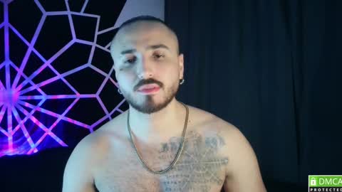 Snapshot of garbel09 chatting on January 4, 2025, 3:50 am Chris  Dont forget to gift me thumb up Its very important to me and makes me happy AF  online show from January 4, 2025, 3:50 am