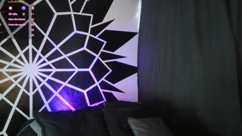 Snapshot of garbel09 chatting on February 3, 2025, 6:49 pm Chris  Dont forget to gift me thumb up Its very important to me and makes me happy AF  online show from February 3, 2025, 6:49 pm