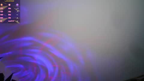 Snapshot of garbel09 chatting on February 6, 2025, 8:02 pm Chris  Dont forget to gift me thumb up Its very important to me and makes me happy AF  online show from February 6, 2025, 8:02 pm