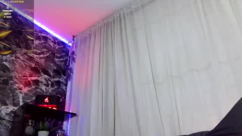 Snapshot of garbel09 chatting on October 1, 2025, 6:52 am Chris  Dont forget to gift me thumb up Its very important to me and makes me happy AF  online show from October 1, 2025, 6:52 am