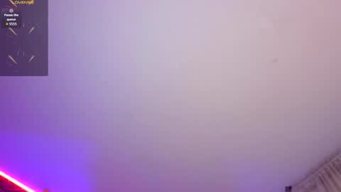 Snapshot of garbel09 chatting on October 31, 2025, 7:42 am Chris  Dont forget to gift me thumb up Its very important to me and makes me happy AF  online show from October 31, 2025, 7:42 am