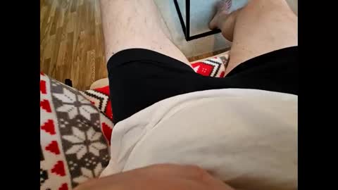 Snapshot of garbis11 chatting on December 6, 2024, 2:49 pm garbis11 online show from December 6, 2024, 2:49 pm