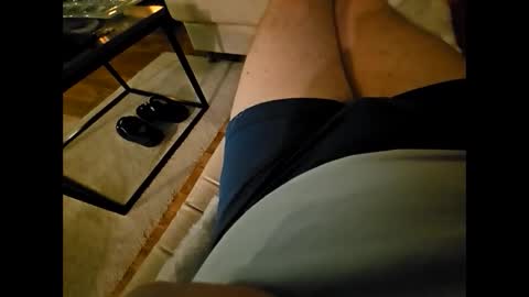 Snapshot of garbis11 chatting on December 27, 2024, 9:54 pm garbis11 online show from December 27, 2024, 9:54 pm