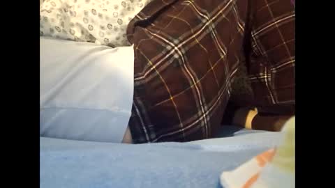 Snapshot of garbis11 chatting on March 1, 2025, 11:28 am garbis11 online show from March 1, 2025, 11:28 am