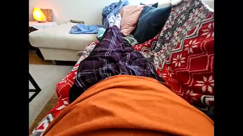 Snapshot of garbis11 chatting on September 20, 2025, 10:49 am garbis11 online show from September 20, 2025, 10:49 am