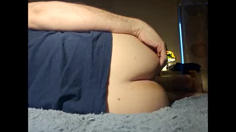 Snapshot of garbis11 chatting on October 14, 2025, 5:14 pm garbis11 online show from October 14, 2025, 5:14 pm