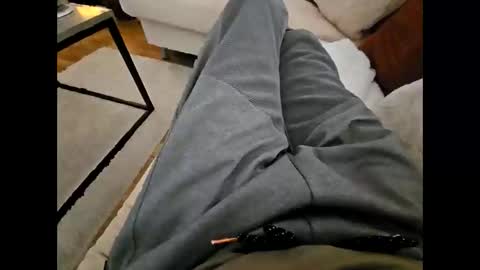 Snapshot of garbis11 chatting on November 3, 2025, 3:13 pm garbis11 online show from November 3, 2025, 3:13 pm