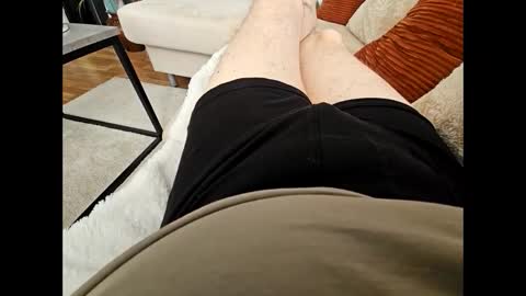 Snapshot of garbis11 chatting on November 4, 2025, 3:00 pm garbis11 online show from November 4, 2025, 3:00 pm