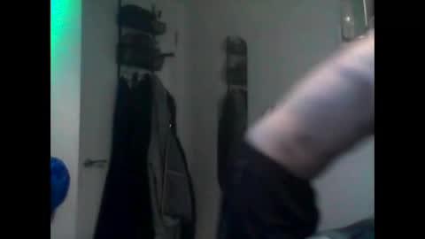 Snapshot of garethh377 chatting on September 25, 2025, 11:08 pm garethh377 online show from September 25, 2025, 11:08 pm