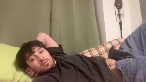 Snapshot of gargoyle_blog chatting on December 9, 2024, 8:23 pm Gargoyle online show from December 9, 2024, 8:23 pm