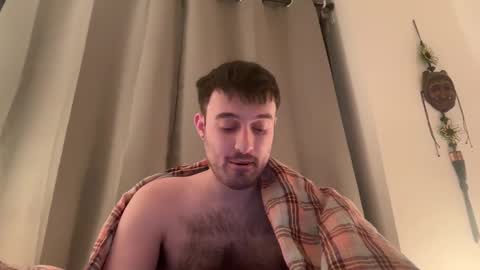 Snapshot of gargoyle_blog chatting on December 12, 2024, 5:37 pm Gargoyle online show from December 12, 2024, 5:37 pm