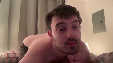 Snapshot of gargoyle_blog chatting on December 17, 2024, 4:00 pm Gargoyle online show from December 17, 2024, 4:00 pm