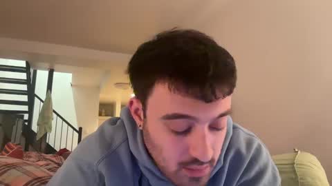 Snapshot of gargoyle_blog chatting on December 19, 2024, 5:18 pm Gargoyle online show from December 19, 2024, 5:18 pm