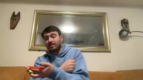 Snapshot of gargoyle_blog chatting on December 24, 2024, 8:38 pm Gargoyle online show from December 24, 2024, 8:38 pm