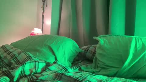 Snapshot of gargoyle_blog chatting on December 31, 2024, 7:07 pm Gargoyle online show from December 31, 2024, 7:07 pm