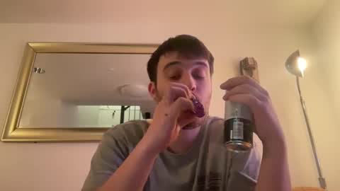 Snapshot of gargoyle_blog chatting on January 11, 2025, 6:56 am Gargoyle online show from January 11, 2025, 6:56 am