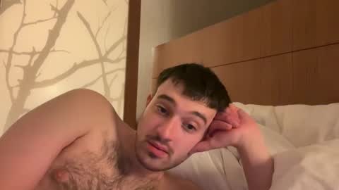 Snapshot of gargoyle_blog chatting on February 6, 2025, 3:27 am Gargoyle online show from February 6, 2025, 3:27 am