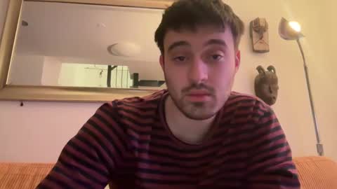 Snapshot of gargoyle_blog chatting on February 24, 2025, 10:03 pm Gargoyle online show from February 24, 2025, 10:03 pm