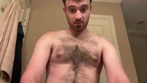 Snapshot of gargoyle_blog chatting on September 26, 2025, 12:58 am Gargoyle online show from September 26, 2025, 12:58 am