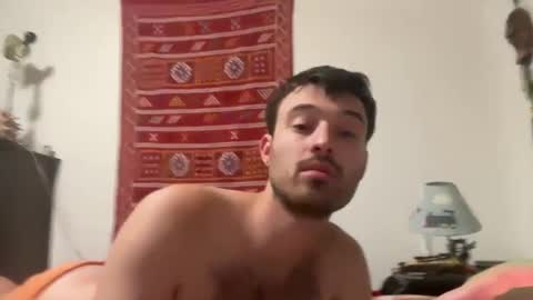 Snapshot of gargoyle_blog chatting on October 7, 2025, 3:14 am Gargoyle online show from October 7, 2025, 3:14 am