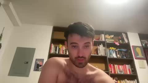 Snapshot of gargoyle_blog chatting on October 13, 2025, 1:05 am Gargoyle online show from October 13, 2025, 1:05 am