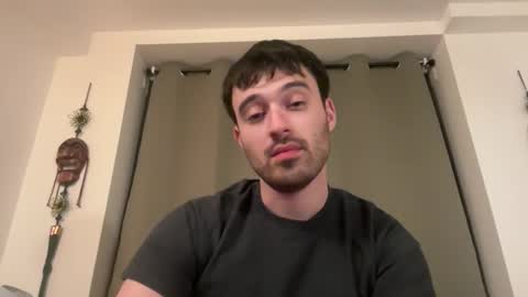 Snapshot of gargoyle_blog chatting on October 26, 2025, 4:29 am Gargoyle online show from October 26, 2025, 4:29 am