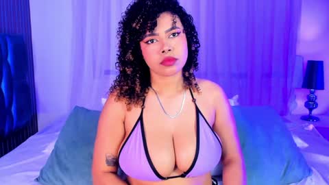 Snapshot of garnetsugar chatting on December 16, 2024, 4:55 am garnet online show from December 16, 2024, 4:55 am