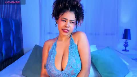 Snapshot of garnetsugar chatting on December 22, 2024, 4:06 am garnet online show from December 22, 2024, 4:06 am